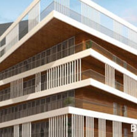Satkar Paradise Aparthotel Manipal Zewnętrze zdjęcie